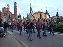 Adunata Alpini BAssano 2008 MK-171